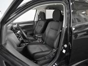 Mitsubishi Outlander III Москва  - изображение 20