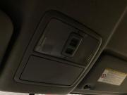 Toyota RAV4 III (XA30) Челябинск  - изображение 42