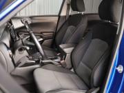 Kia Soul III Ижевск  - изображение 32