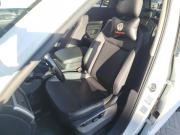 Volkswagen Teramont I Челябинск  - изображение 36