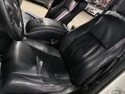 Toyota Highlander III (XU50) Ставрополь  - изображение 56