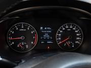 Kia Rio IV Краснодар  - изображение 38