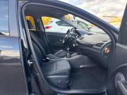 Renault Fluence I Рестайлинг Альметьевск  - изображение 47
