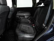 Mitsubishi Outlander III Рестайлинг 3 Санкт-Петербург  - изображение 34
