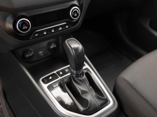Hyundai Creta I с пробегом 2019 года, цена 1 915 000 рублей, 91333 км, внедорожник, Автокод Объявления