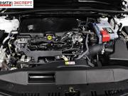 Toyota Camry VIII (XV70) Рестайлинг Белгород  - изображение 35