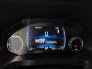 Chery Tiggo 4 Pro I Казань  - изображение 34