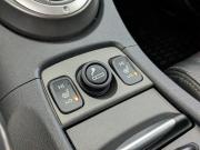 Honda Civic VIII Рестайлинг Москва  - изображение 42