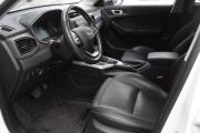 Chery Tiggo 4 I Рестайлинг Брянск  - изображение 35