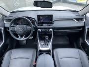 Toyota RAV4 V (XA50) Сочи  - изображение 31