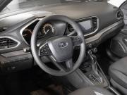 Lada (ВАЗ) Vesta I Рестайлинг (NG) Казань  - изображение 13