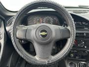 Chevrolet Niva I Рестайлинг Тамбов  - изображение 38