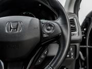 Honda Vezel I Рестайлинг Екатеринбург  - изображение 46