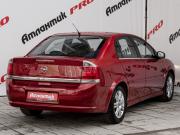 Opel Vectra C Рестайлинг Екатеринбург  - изображение 32