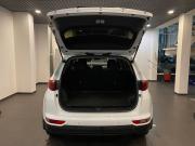 Kia Sportage IV Чебоксары  - изображение 75