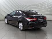 Toyota Camry VIII (XV70) Волгоград  - изображение 45