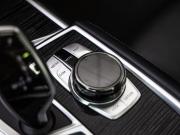 BMW 7 серии VI (G11/G12) Рестайлинг Санкт-Петербург  - изображение 71