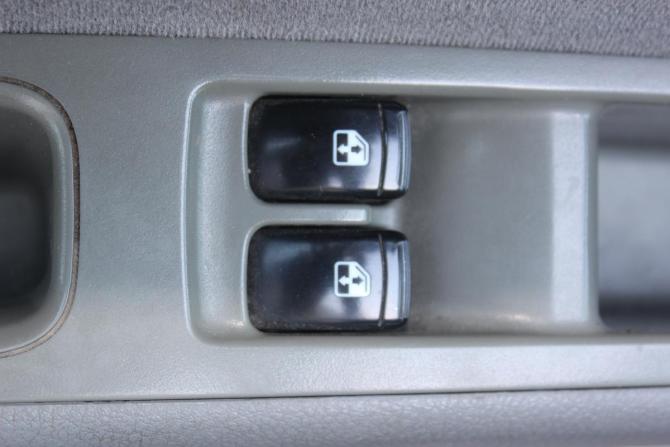 Chevrolet Lacetti I с пробегом 2011 года, цена 477 000 рублей, 154423 км, седан, Автокод Объявления