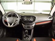 Lada (ВАЗ) Vesta I Кемерово  - изображение 32