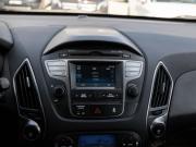 Hyundai ix35 I Рестайлинг Сочи  - изображение 31