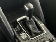 Mazda CX-5 I Рестайлинг Екатеринбург  - изображение 43