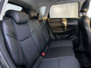 Changan CS35 Plus I Рестайлинг Екатеринбург  - изображение 55