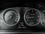 BMW X5 III (F15) Екатеринбург  - изображение 49