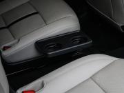 Mazda CX-90 Москва  - изображение 45