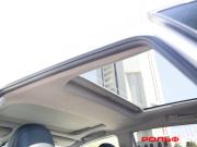 Toyota Venza I Рестайлинг Москва  - изображение 36