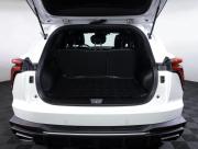 Haval F7 I Рестайлинг Москва  - изображение 32