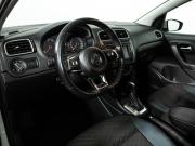 Volkswagen Polo V Рестайлинг Санкт-Петербург  - изображение 29