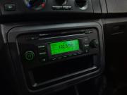 Skoda Fabia II Рестайлинг Альметьевск  - изображение 38