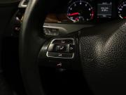 Volkswagen Passat B7 Челябинск  - изображение 36
