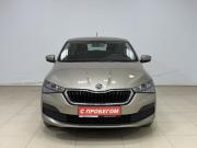 Skoda Rapid II Альметьевск  - изображение 24
