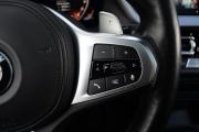 BMW 1 серии III (F40) Иркутск  - изображение 58