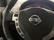 Nissan X-Trail II Самара  - изображение 36