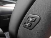 Kia Mohave I Рестайлинг 2 Тюмень  - изображение 59