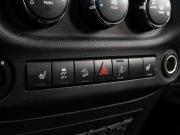 Jeep Wrangler III (JK) Краснодар  - изображение 37