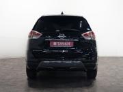 Nissan X-Trail III Чита  - изображение 28