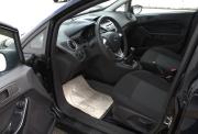 Ford Fiesta Mk6 Рестайлинг Нижний Новгород  - изображение 35