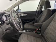 Opel Mokka I Воронеж  - изображение 23