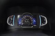Hyundai Creta II Ульяновск  - изображение 34