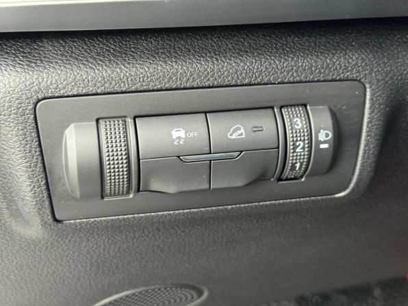 Chery Tiggo 4 Pro I Рестайлинг с пробегом 2023 года, цена 1 100 000 рублей, 177694 км, внедорожник, Автокод Объявления
