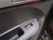 Kia Sorento II Рестайлинг Набережные Челны  - изображение 58