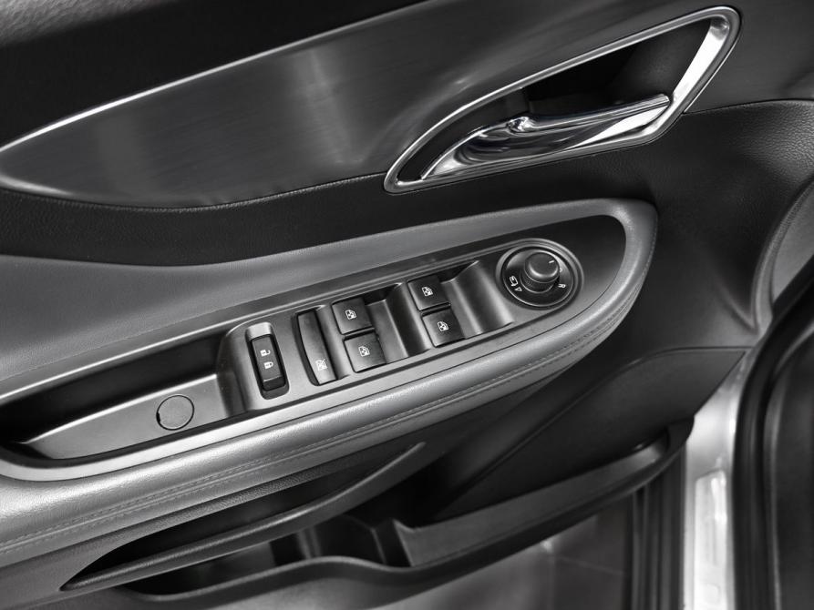 Opel Mokka I Тверь  - изображение 20