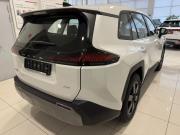 Toyota RAV4 VI (XA60) Омск  - изображение 29