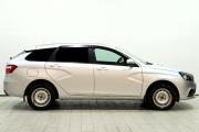 Lada (ВАЗ) Vesta I Сургут  - изображение 35