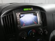 Hyundai Grand Starex I Ростов-на-Дону  - изображение 37