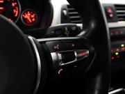BMW 3 серии VI (F3x) Минеральные Воды  - изображение 37