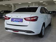 Lada (ВАЗ) Vesta I Рестайлинг (NG) Таганрог  - изображение 29